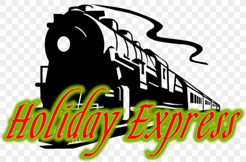 Hub City Brewing Co. Train Rail Transport Commuter Rail Clip Art, PNG, 848x559px, Train, Art, Brand, Clip Art Transportation, Commuter Rail Download Free