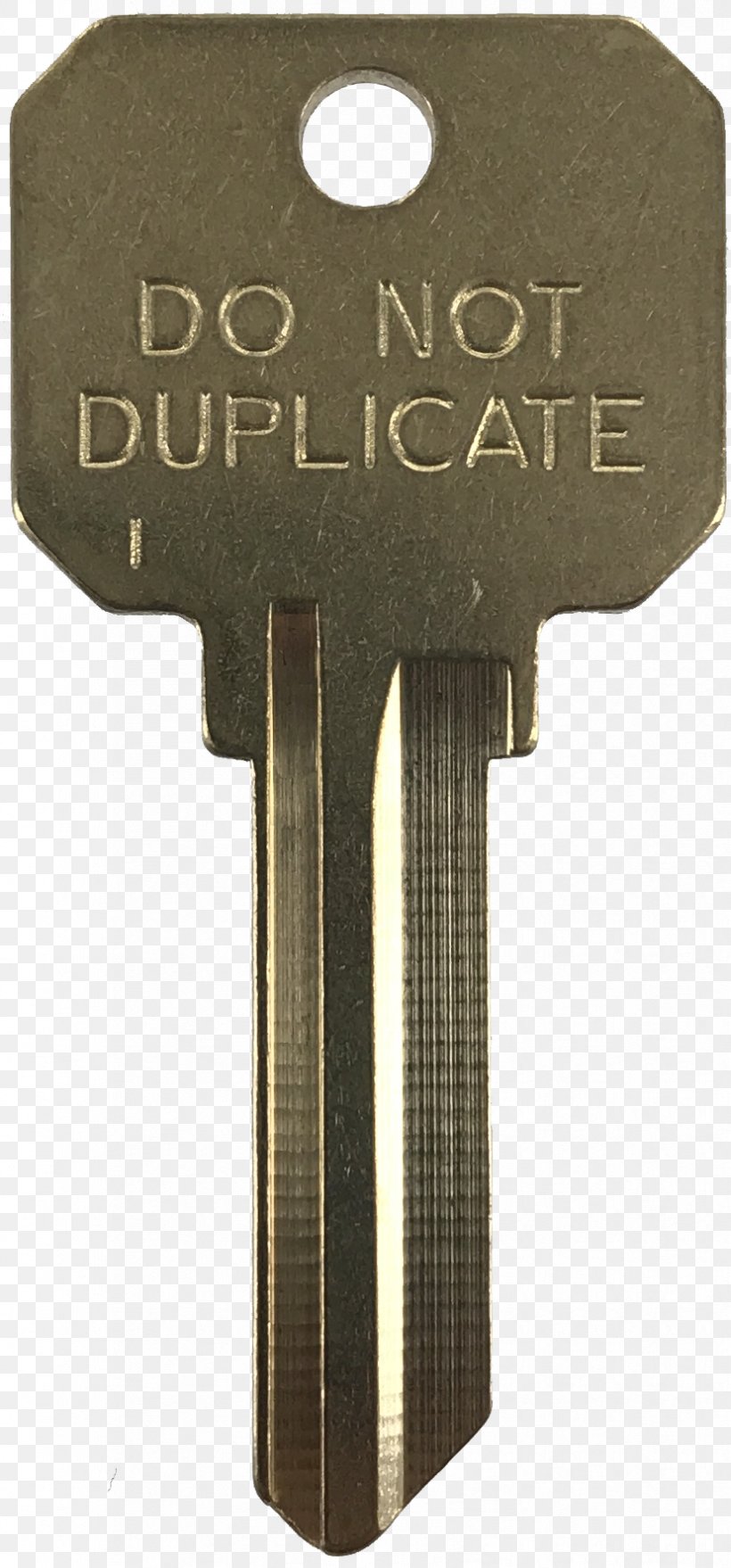 Key Blank Mortise Lock Yale, PNG, 828x1776px, Key, Brass, Dead Bolt, Door, Dormakaba Download Free