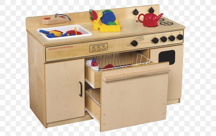 Kitchen Cabinet Clip Art Cooking Ranges Image, PNG, 702x517px, Kitchen, Changing Table, Child, Computer Desk, Cooking Download Free