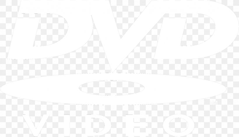 Line Font, PNG, 1024x589px, Black, Black And White, White Download Free