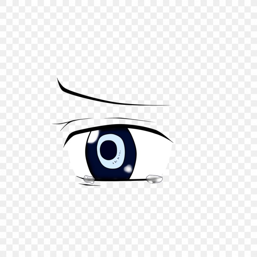 Logo Desktop Wallpaper Brand Eye, PNG, 1000x1000px, Watercolor, Cartoon, Flower, Frame, Heart Download Free