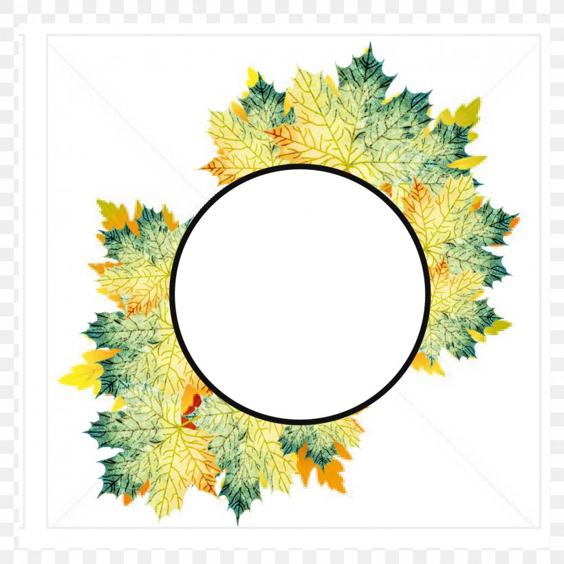 Maple Leaf Cut Flowers, PNG, 1501x1501px, Maple Leaf, Branch, Cut Flowers, Decor, Floral Design Download Free