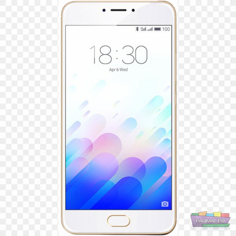 Meizu M3 Note Meizu M5 Note Meizu M2 Glass Meizu M3S, PNG, 1000x1000px, Meizu M3 Note, Cellular Network, Communication Device, Electronic Device, Feature Phone Download Free