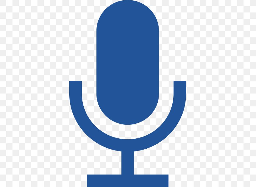 Microphone Video HTTP Cookie Documentation Web Browser, PNG, 600x600px, Microphone, Audio, Documentation, Html, Html5 Video Download Free