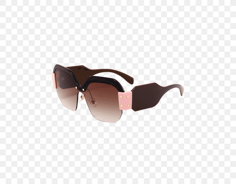 Mirrored Sunglasses Fashion Retro Style Eyewear, PNG, 480x640px, Sunglasses, Aviator Sunglasses, Beige, Boutique, Brown Download Free