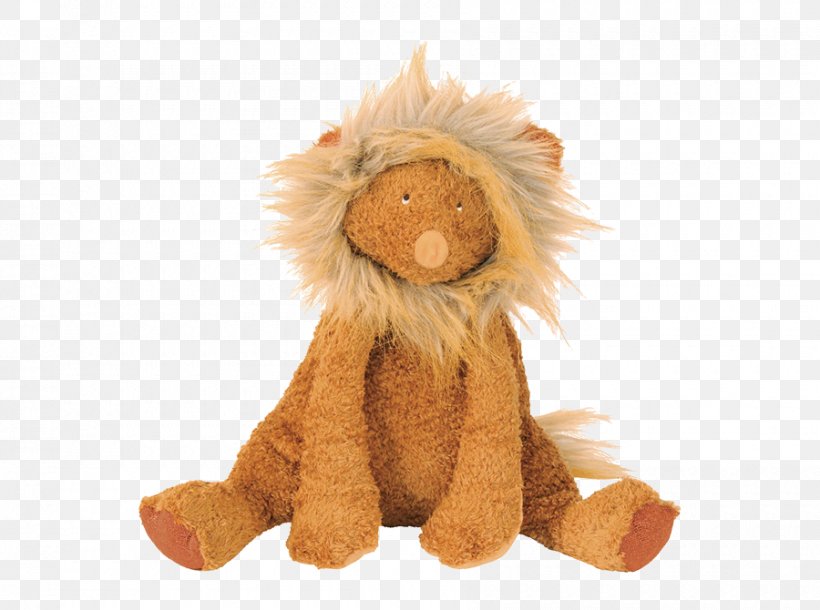 Moulin Roty Stuffed Animals & Cuddly Toys Lion Child Doll, PNG, 900x670px, Moulin Roty, Big Cats, Carnivoran, Cat Like Mammal, Child Download Free