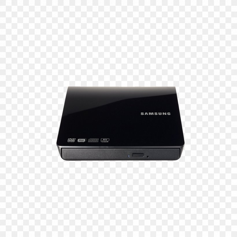 Optical Drives DVD Player HDMI Samsung, PNG, 1800x1800px, Optical Drives, Business, Cable, Dvd, Dvd Player Download Free