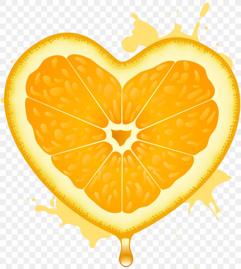 Orange Juice Fruit Lemon, PNG, 3612x4044px, Orange Juice, Citron, Citrus, Commodity, Food Download Free