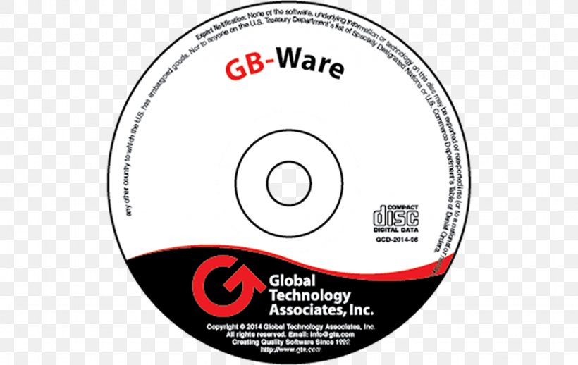 Personal Firewall Global Technology Associates Computer Software Computer Security, PNG, 973x615px, Firewall, Brand, Compact Disc, Computer Appliance, Computer Hardware Download Free