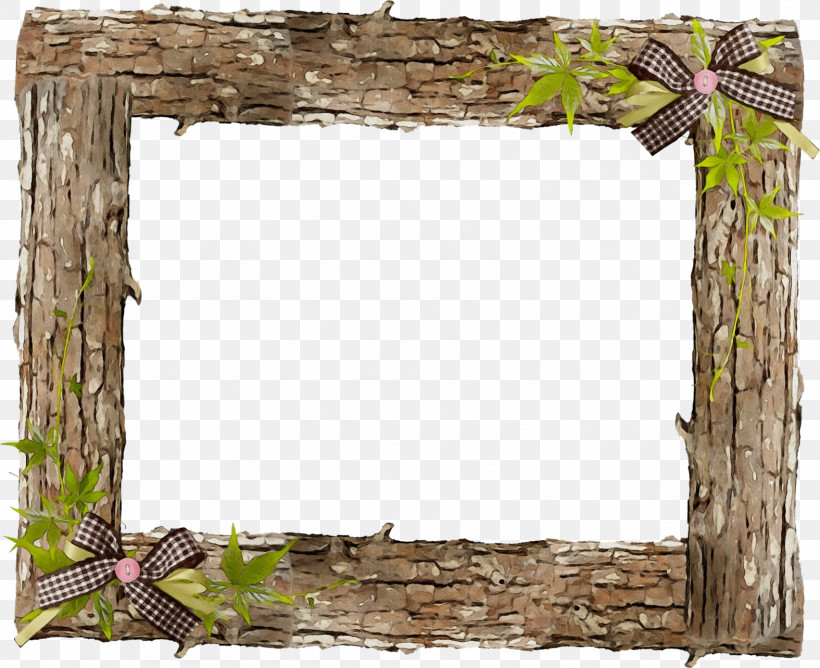 Picture Frame, PNG, 1575x1284px, Watercolor, Geometry, M083vt, Mathematics, Paint Download Free