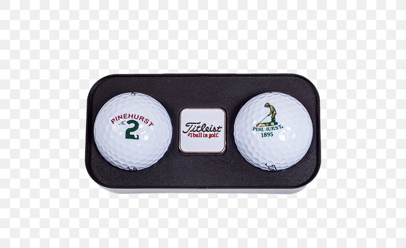 Pinehurst Resort Golf Balls Putter, PNG, 500x500px, Pinehurst Resort, Backpack, Ball, Country Club, Gift Download Free