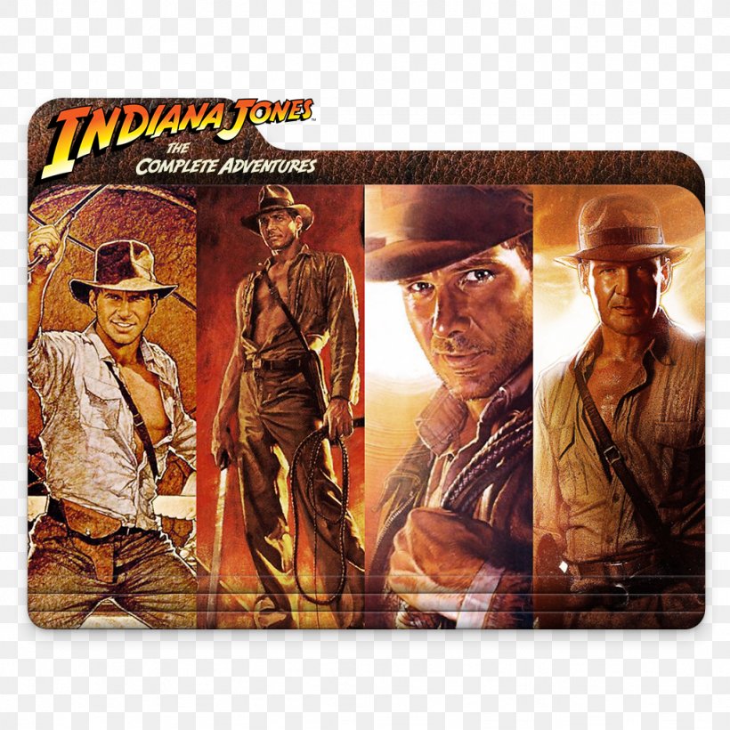 Raiders Of The Lost Ark Indiana Jones Film Poster Album Cover, PNG, 1024x1024px, Raiders Of The Lost Ark, Album, Album Cover, Cinema, Film Poster Download Free
