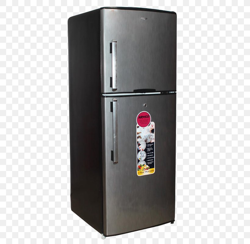 Refrigerator Home Appliance Major Appliance, PNG, 515x799px, Refrigerator, Black And White, Home Appliance, Kitchen Appliance, Lg Electronics Download Free