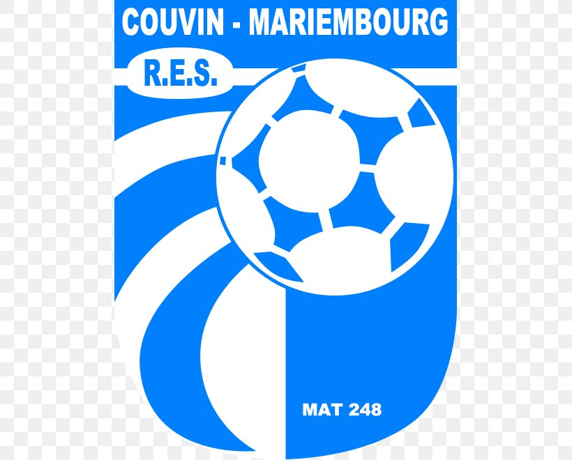 RES Couvin-Mariembourg Francs Borains Royale Entente Acren Lessines Racing Charleroi Couillet Fleurus, PNG, 660x660px, Football, Area, Belgium, Brand, Couvin Download Free