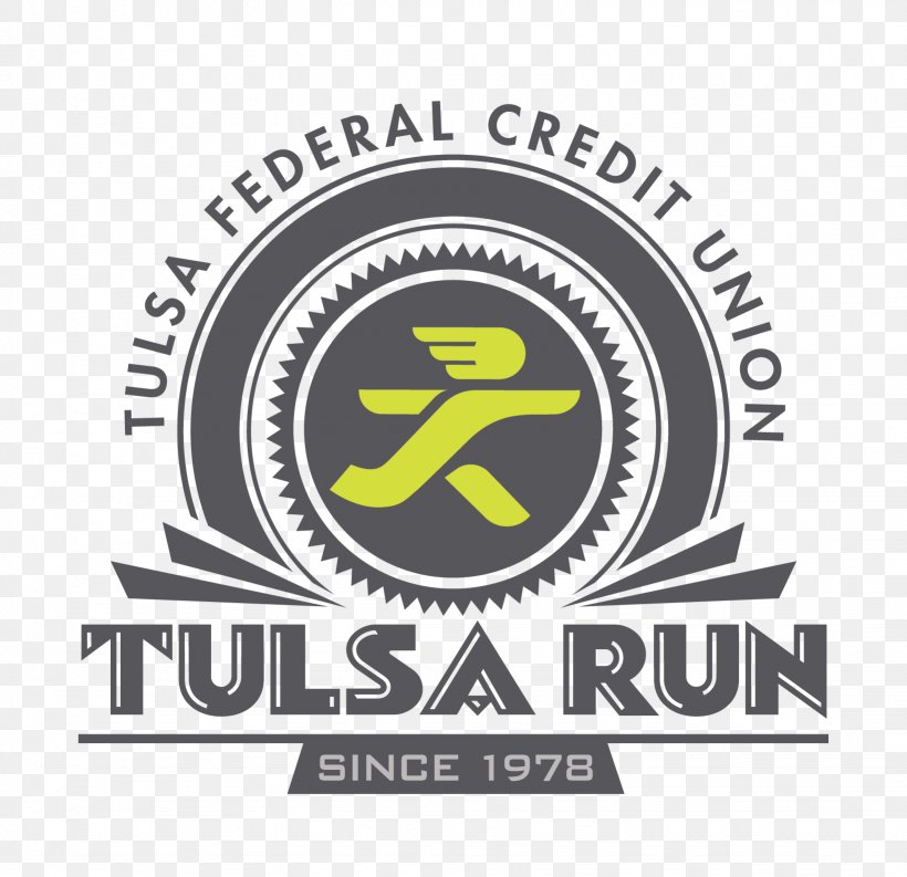 Running Tulsa Run RUN 2018 Catholic Charities Of Eastern Oklahoma Mile Run, PNG, 1641x1587px, 5k Run, Running, Brand, Emblem, Label Download Free