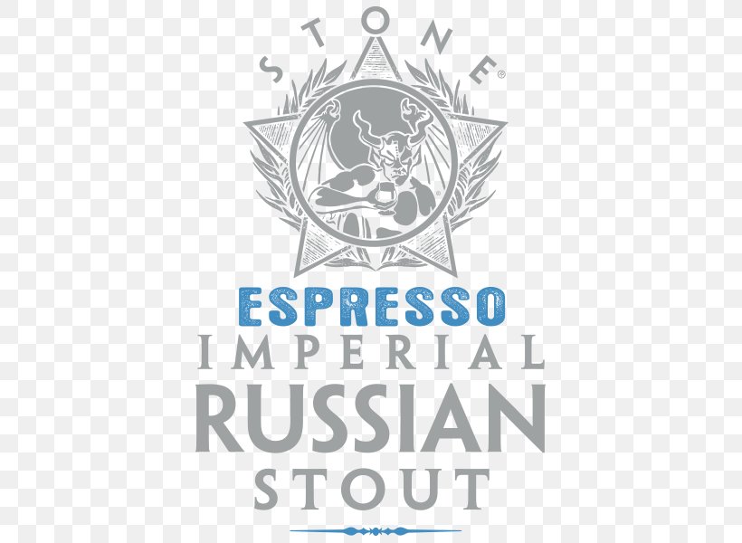 Russian Imperial Stout Beer Brewing Grains & Malts Stone Brewing Co. Anise, PNG, 600x600px, Russian Imperial Stout, Anise, Area, Beer Brewing Grains Malts, Belgo Download Free