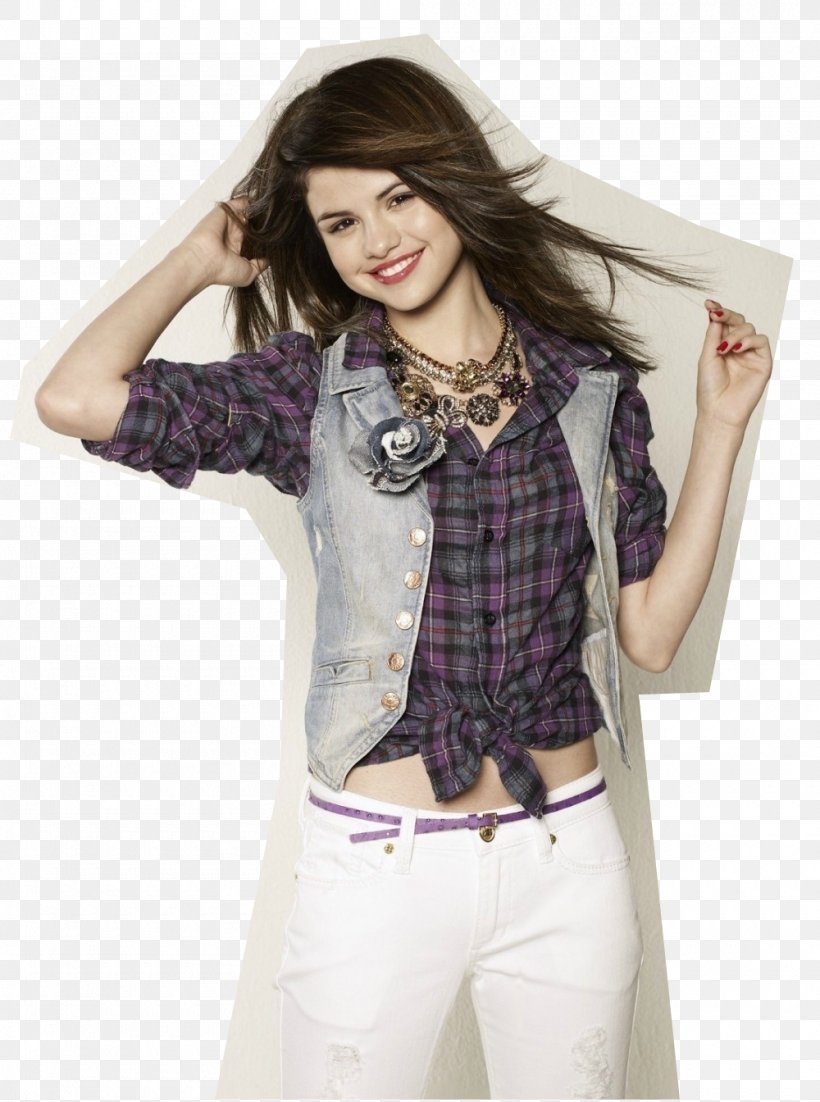 Selena Gomez & The Scene Barney & Friends Photography Clothing, PNG, 1000x1344px, Watercolor, Cartoon, Flower, Frame, Heart Download Free