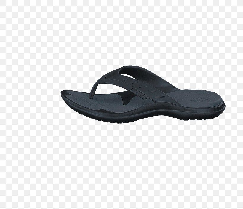 Slipper Sandal Shoe, PNG, 705x705px, Slipper, Footwear, Outdoor Shoe, Sandal, Shoe Download Free