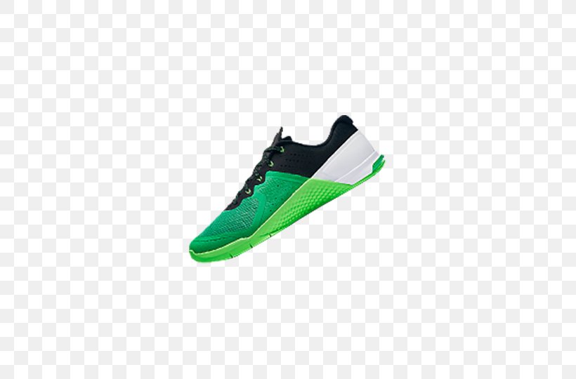 Sneakers Nike Free Skate Shoe Colombia Oro Y Paz Sport, PNG, 540x540px, Sneakers, Aqua, Athletic Shoe, Basketball Shoe, Black Download Free