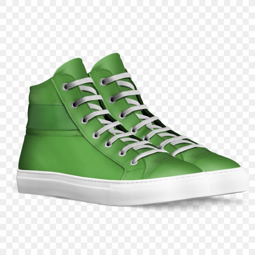 Sneakers Slipper Shoe High-top Clothing, PNG, 1000x1000px, Sneakers, Boat Shoe, Boot, Clothing, Court Shoe Download Free
