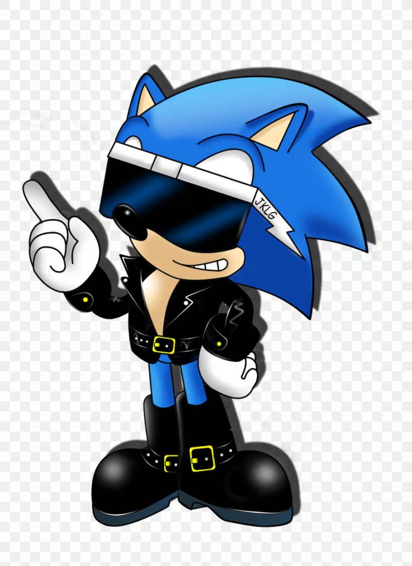 Sonic The Hedgehog Sonic Classic Collection Sonic Jump Tails Metal Sonic, PNG, 900x1239px, Sonic The Hedgehog, Action Figure, Art, Deviantart, Drawing Download Free