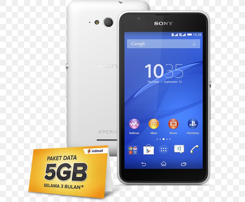 Sony Xperia Z3 Compact Sony Xperia U Sony Xperia C3 Sony Xperia Z5 Premium, PNG, 646x677px, Sony Xperia Z3, Cellular Network, Communication Device, Electronic Device, Feature Phone Download Free