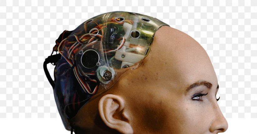 Sophia Hanson Robotics Limited Artificial Intelligence, PNG, 1200x627px, Sophia, Aibo, Android, Artificial Intelligence, Chin Download Free