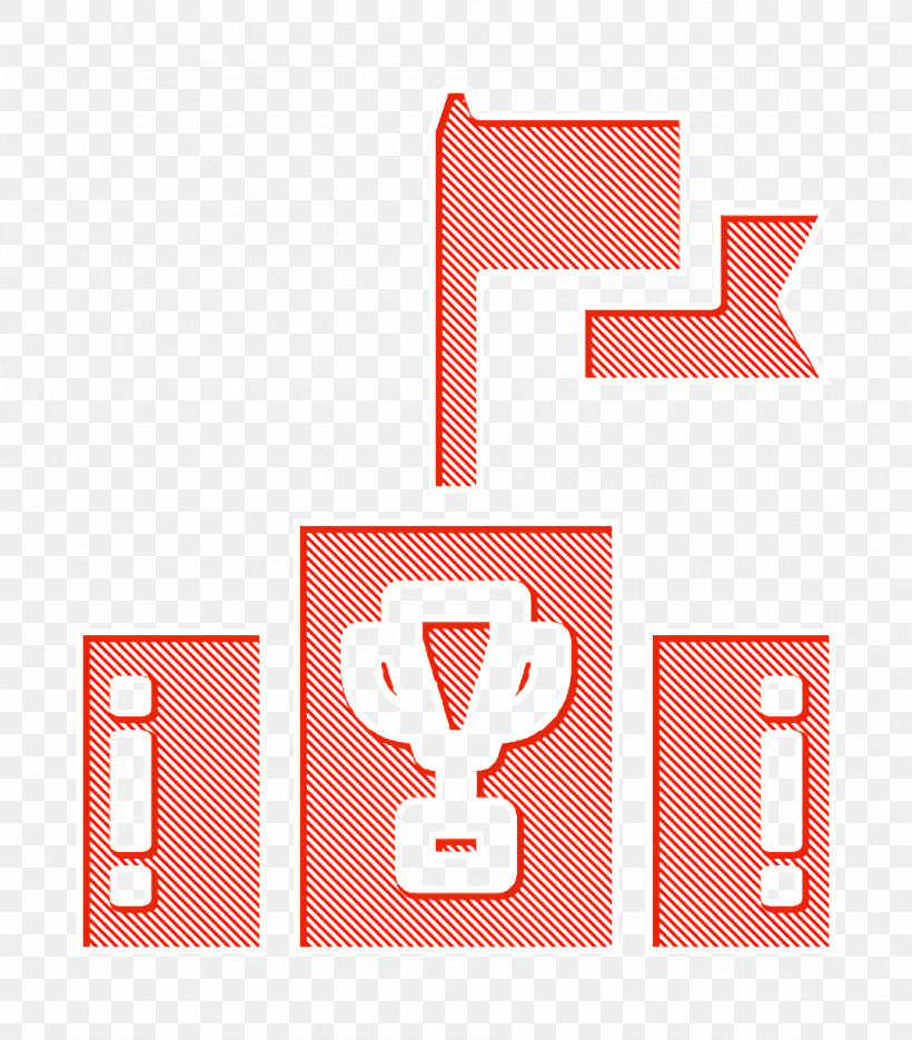 Strategy Icon Podium Icon, PNG, 1076x1228px, Strategy Icon, Angle, Area, Line, Logo Download Free