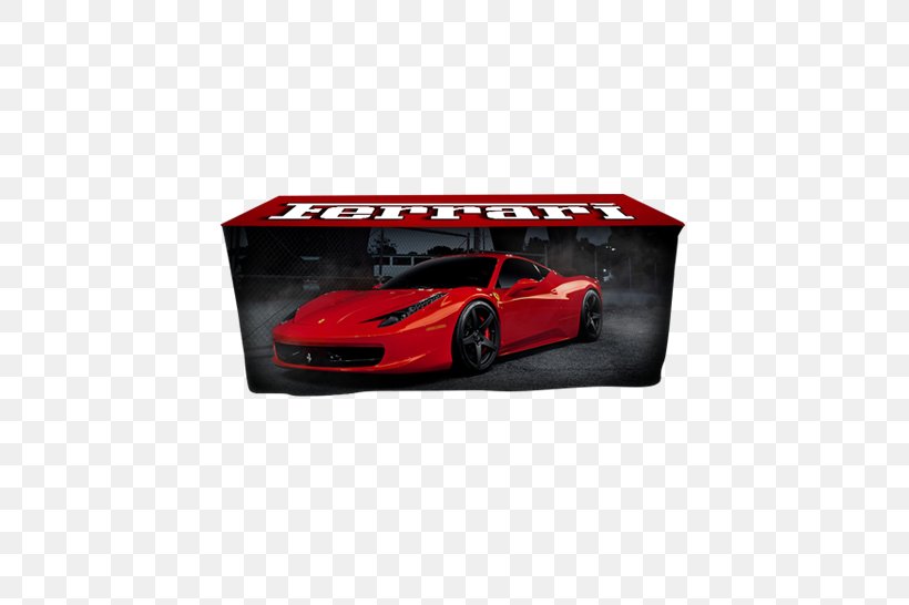 Tablecloth Supercar Textile, PNG, 500x546px, Tablecloth, Automotive Design, Automotive Exterior, Brand, Car Download Free