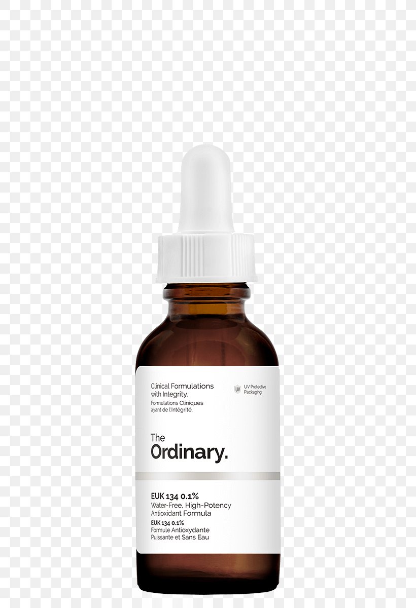 The Ordinary. Granactive Retinoid 2% In Squalane The Ordinary. Granactive Retinoid 5% In Squalane The Ordinary. Advanced Retinoid 2%, PNG, 800x1200px, Squalane, Liquid, Lotion, Retinoid, Retinol Download Free