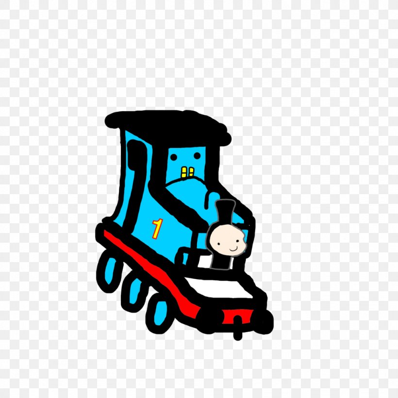 Thomas Comics Drawing Tank Locomotive, PNG, 1024x1024px, Thomas, Cartoon, Character, Comics, Digital Media Download Free