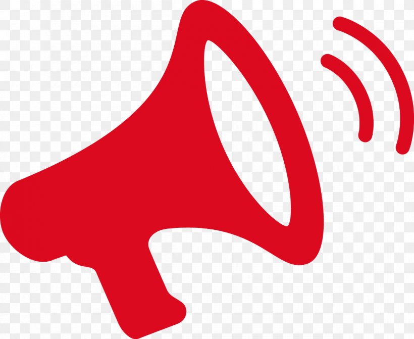 Vector Graphics Megaphone Illustration, PNG, 1200x982px, Megaphone, Area, Brand, Hand, Logo Download Free