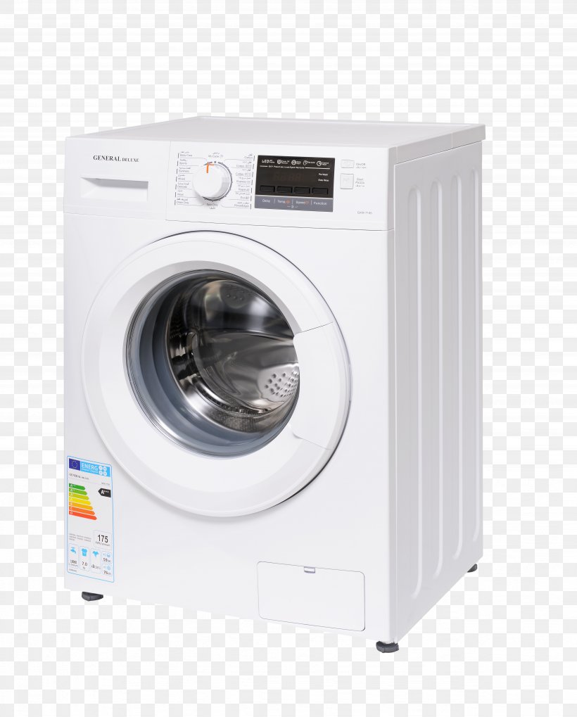 Washing Machines Clothes Dryer Furniture Armoires & Wardrobes Laundry, PNG, 4912x6105px, Washing Machines, Armoires Wardrobes, Bathroom, Clothes Dryer, Door Download Free