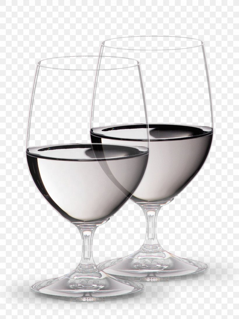 Wine Glass Riedel Champagne Glass, PNG, 900x1200px, Wine Glass, Barware, Cause Of Action, Champagne Glass, Champagne Stemware Download Free