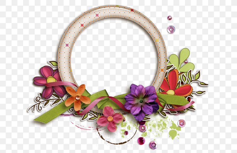 Yuvarlakia Grandmother's Day, PNG, 650x531px, Yuvarlakia, Floral Design, Flower, Frame, Internet Forum Download Free