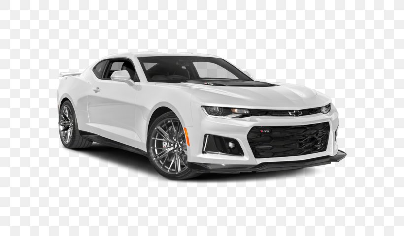 2018 Chevrolet Camaro ZL1 Car Mercedes-Benz BMW 3 Series, PNG, 640x480px, 2018, Chevrolet, Automotive Design, Automotive Exterior, Automotive Wheel System Download Free