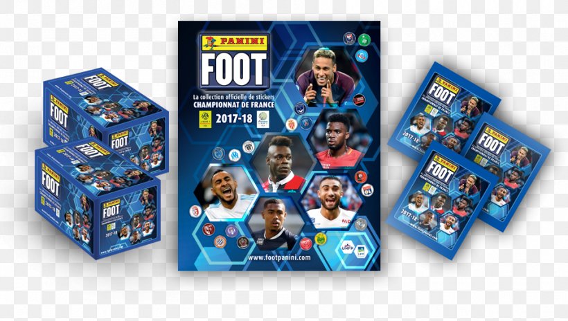 2018 World Cup Panini Group France Ligue 1 Football Lille OSC, PNG, 951x539px, 2017, 2018, 2018 World Cup, Adrenalyn Xl, Collecting Download Free