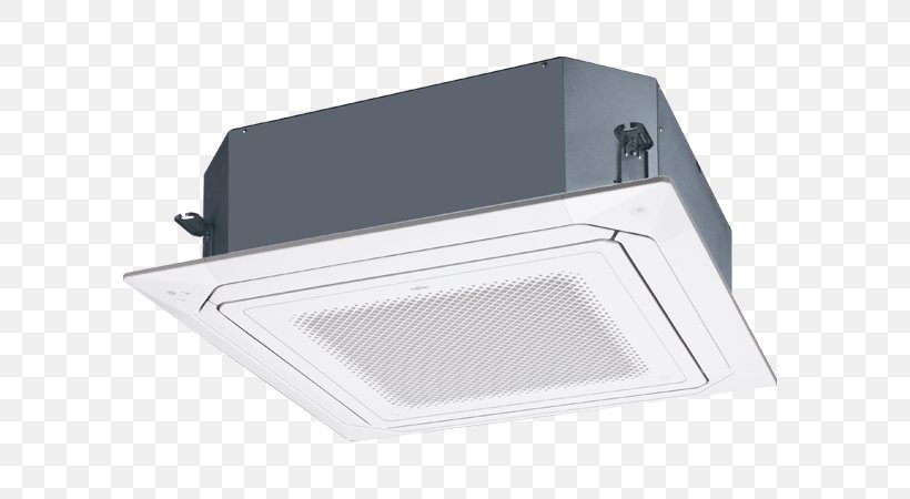 Air Conditioner Product Fujitsu Air Conditioning Climatizzatore, PNG, 674x450px, Air Conditioner, Air Conditioning, Climatizzatore, Compact Cassette, Fujitsu Download Free
