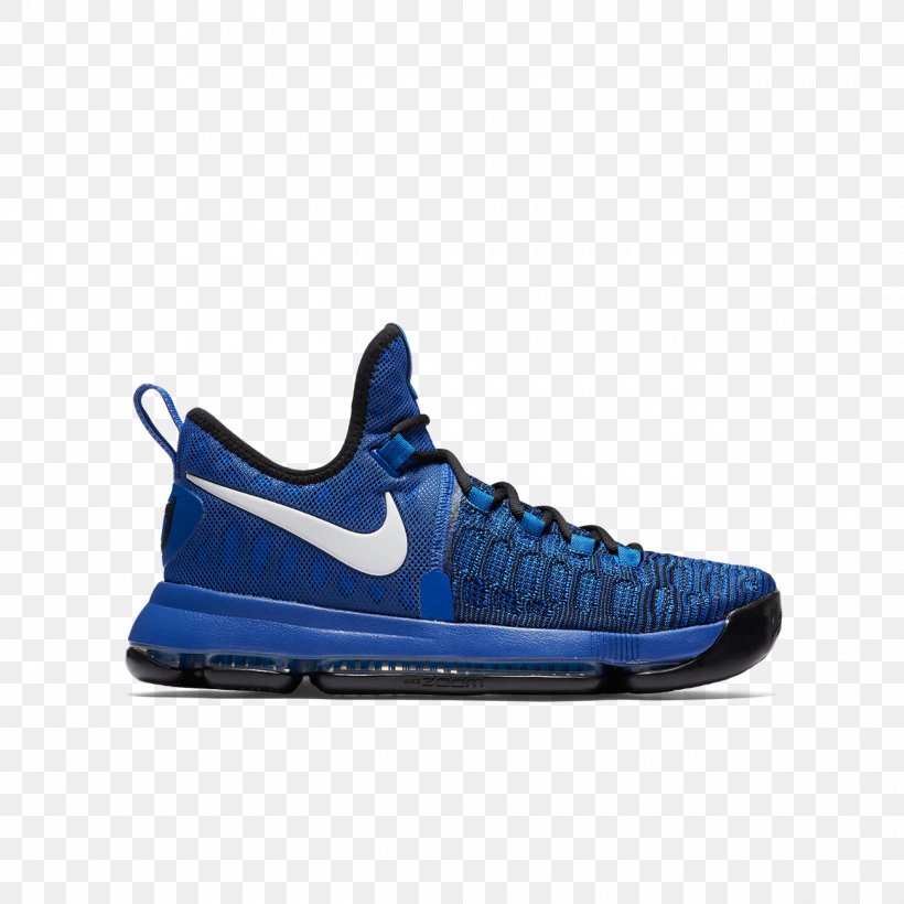 Air Force Nike Free Basketball Shoe Sneakers, PNG, 1300x1300px, Air Force, Air Jordan, Athletic Shoe, Basketball Shoe, Black Download Free