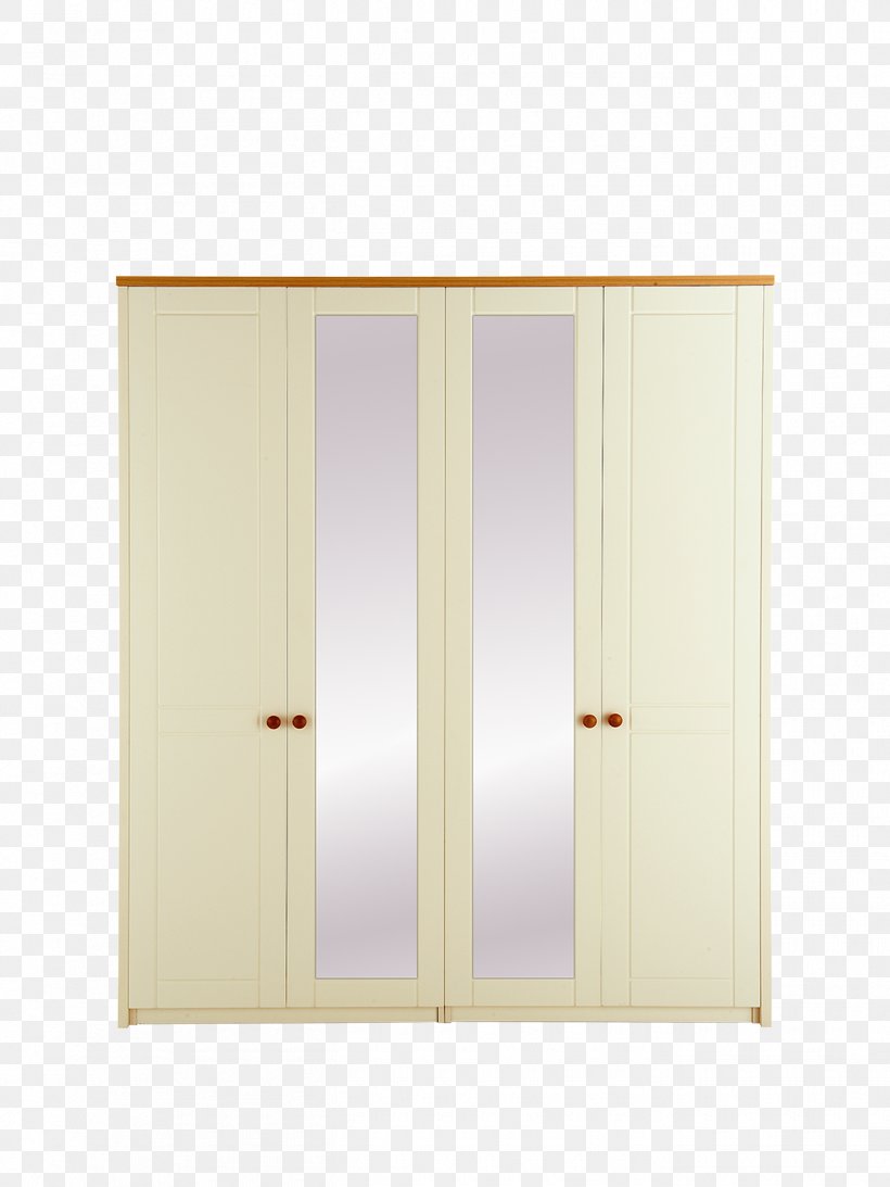 Armoires & Wardrobes Door Cupboard, PNG, 1350x1800px, Armoires Wardrobes, Cupboard, Door, Furniture, Wardrobe Download Free