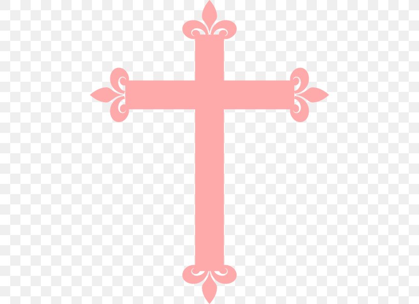 Baptism Christian Cross Baptists Crucifix Clip Art, PNG, 468x595px, Baptism, Baptism Of Jesus, Baptism With The Holy Spirit, Baptists, Child Dedication Download Free