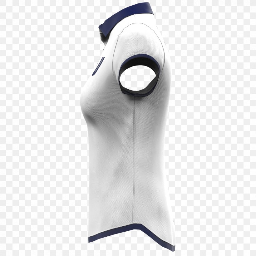 Baseball Umpire Headgear Architectural Engineering, PNG, 1200x1200px, Baseball Umpire, Architectural Engineering, Baseball, Headgear, Lightweight Download Free