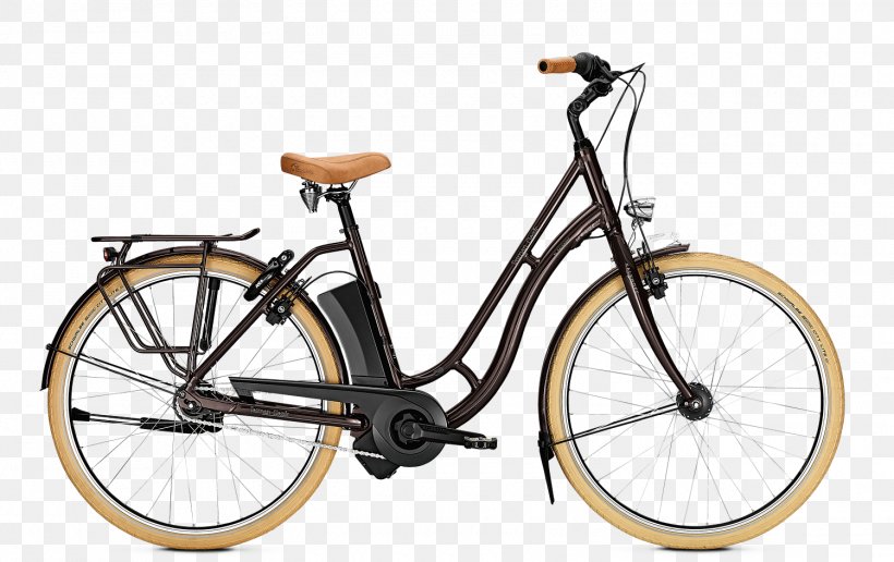 BMW I8 Electric Bicycle Kalkhoff City Bicycle, PNG, 1500x944px, Bmw I8, Bicycle, Bicycle Accessory, Bicycle Cranks, Bicycle Drivetrain Part Download Free