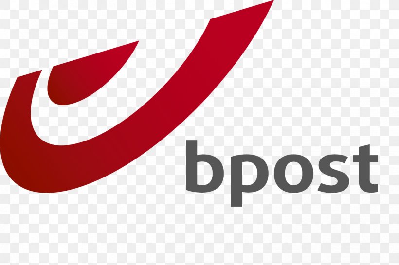 Bpost Logo Belgium Trademark Brand, PNG, 1247x830px, Bpost, Belgium, Brand, Corporate Identity, Logo Download Free