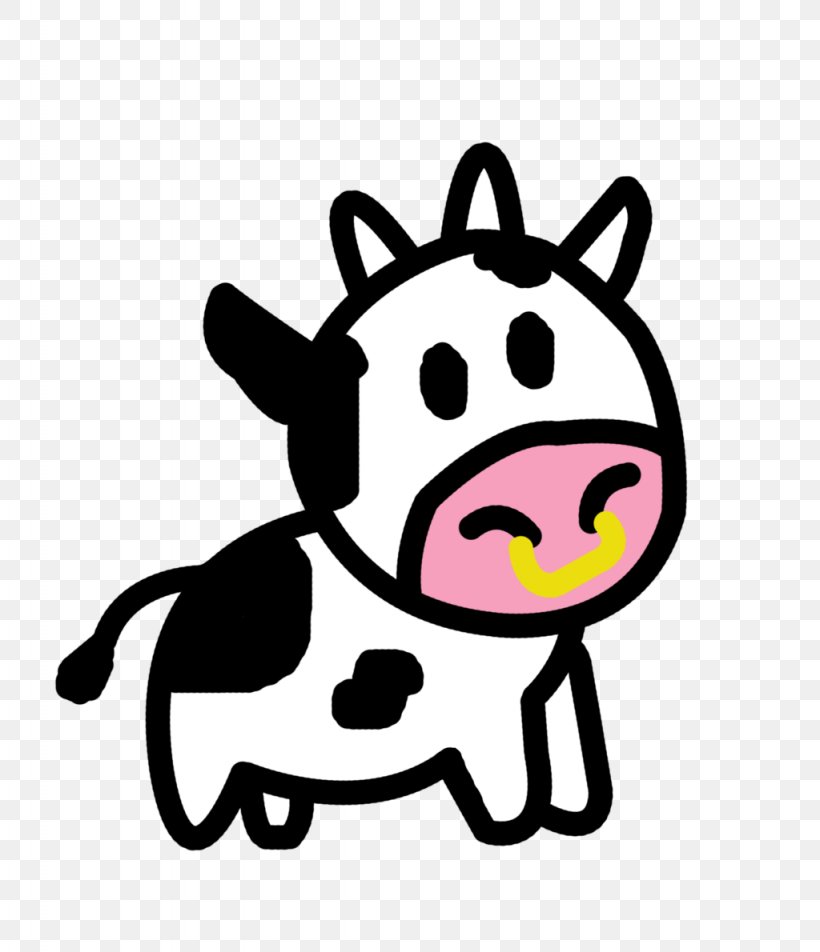 Cattle Drawing Cartoon Clip Art, PNG, 1024x1190px, Cattle, Animation, Blog, Cartoon, Dairy Cattle Download Free
