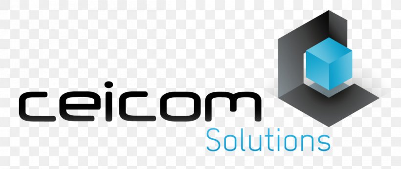 CEICOM Solutions DigitalPlace R++ Logo, PNG, 1200x507px, 2017, Digitalplace, Brand, Logo, Next Step Download Free