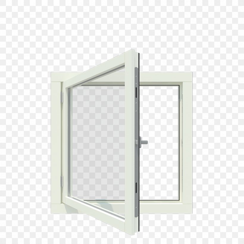 Chambranle Sash Window Raamkozijn Door Wood, PNG, 1000x1000px, Chambranle, Cool, Door, Glass, Hinge Download Free