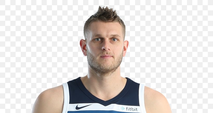 Cole Aldrich Minnesota Timberwolves New York Knicks NBA United States, PNG, 600x436px, Minnesota Timberwolves, Arm, Chin, Espn, Espncom Download Free