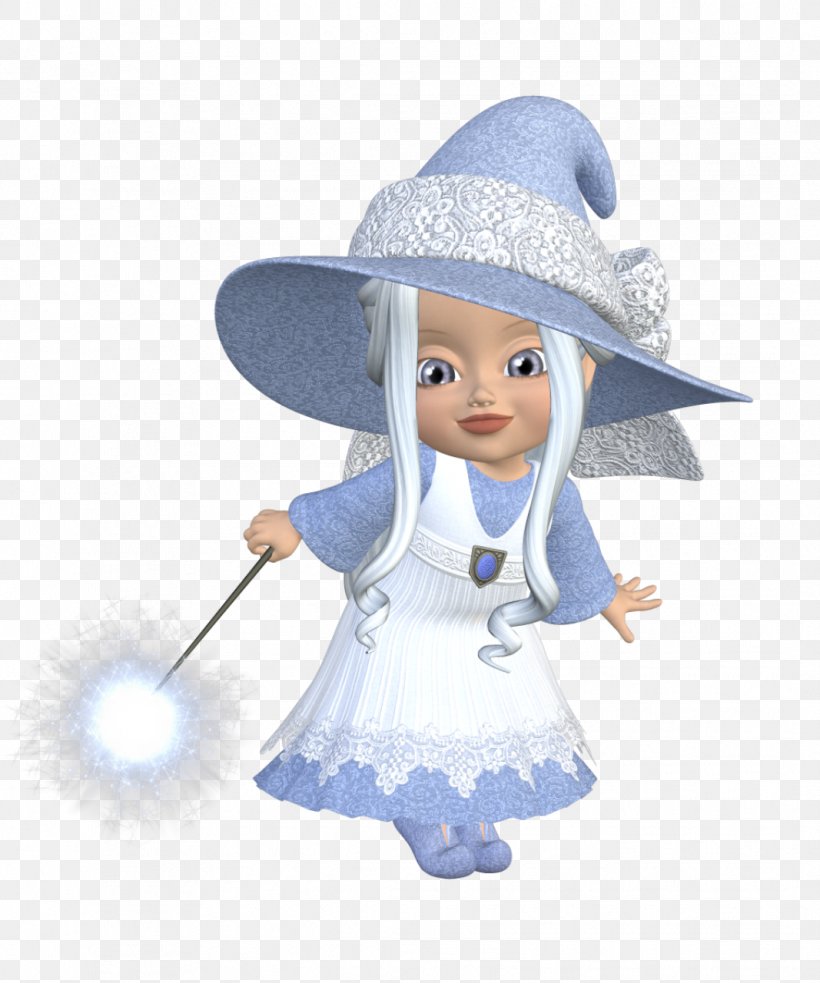 Doll Fairy Clip Art, PNG, 1067x1280px, Doll, Child, Costume, Dwarf, Elf Download Free