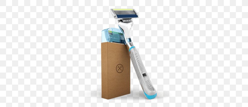 Dollar Shave Club Safety Razor Shaving Straight Razor, PNG, 425x354px, Dollar Shave Club, American Safety Razor Company, Barber, Blade, Electric Razors Hair Trimmers Download Free
